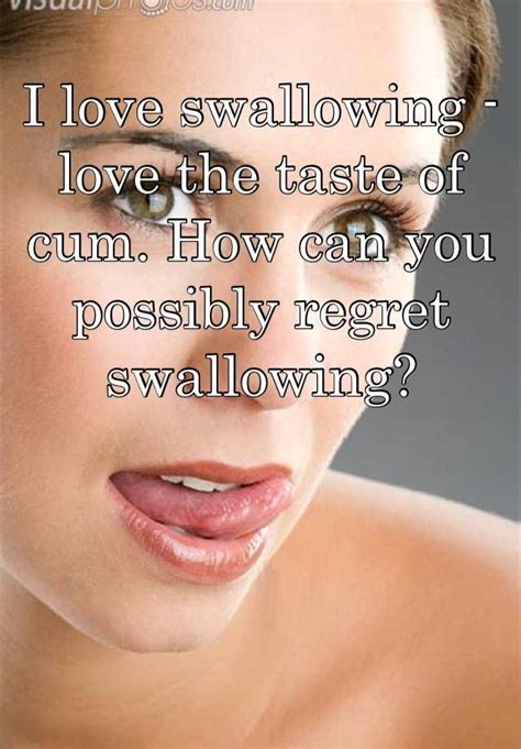 Cum in Mouth Erotic massage Ruswil